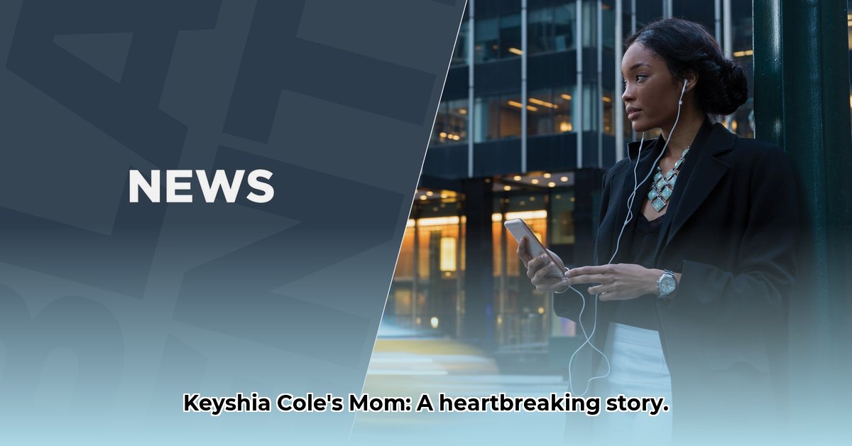 frankie-keyshia-cole-mom-net-worth
